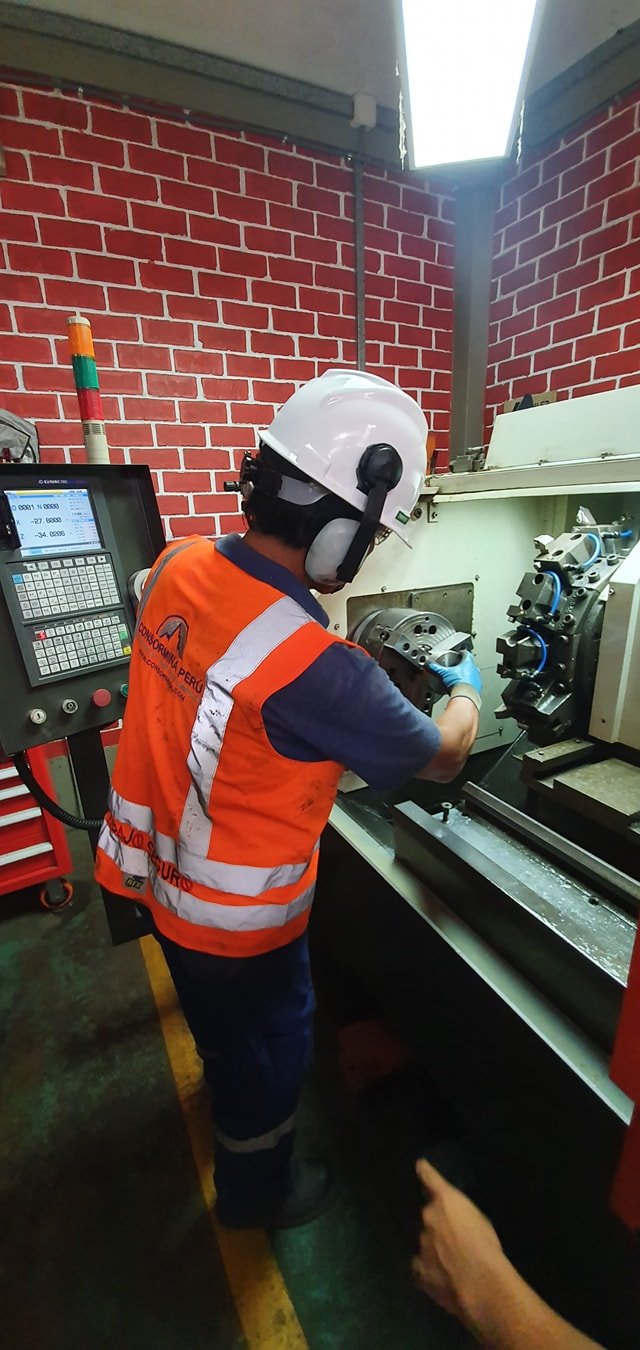 Imagen de Nuestra Empresa 1