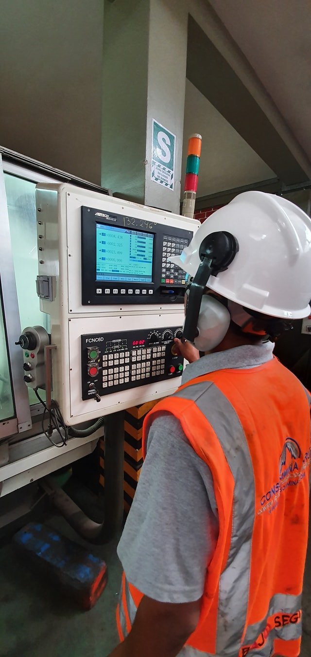 Imagen de Nuestra Empresa 2